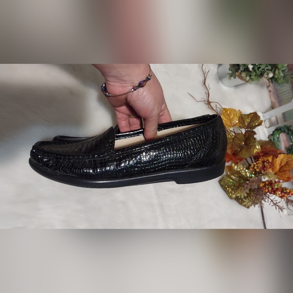 Sas shoes for women size 9S - Picture 2 of 7